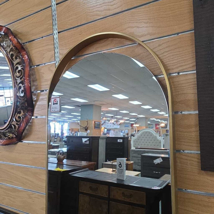 FULL LENGTH MIRROR BST