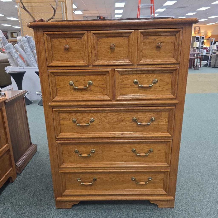 THOMASVILLE TALLBOY BAH