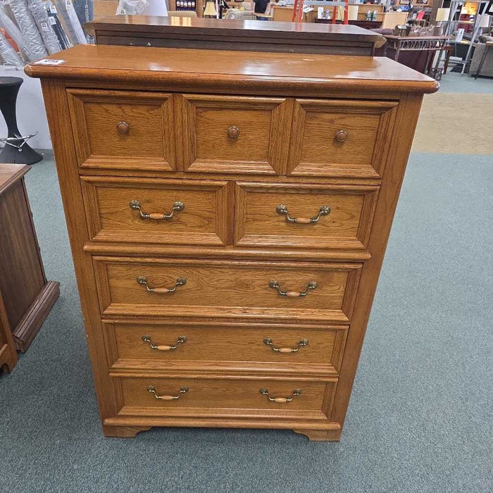 THOMASVILLE TALLBOY BAH