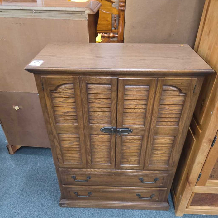 ARMOIRE BBM