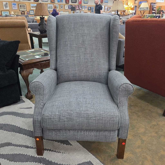 LAZBOY RECLINER ATH
