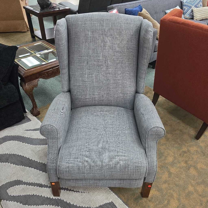 LAZBOY RECLINER ATH