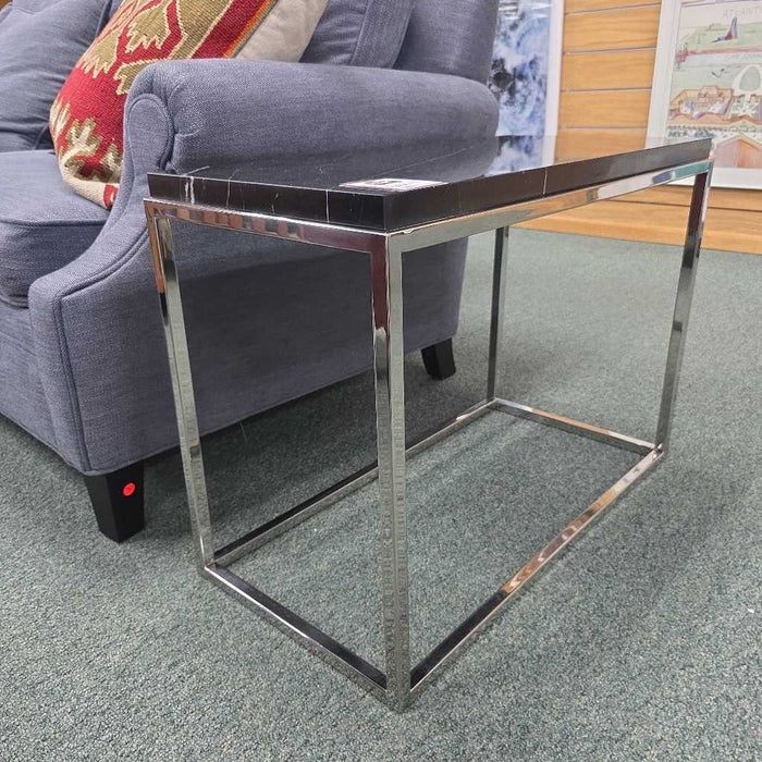 ACCENT TABLE BBM