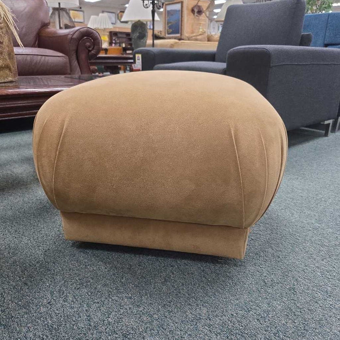 OTTOMAN AT