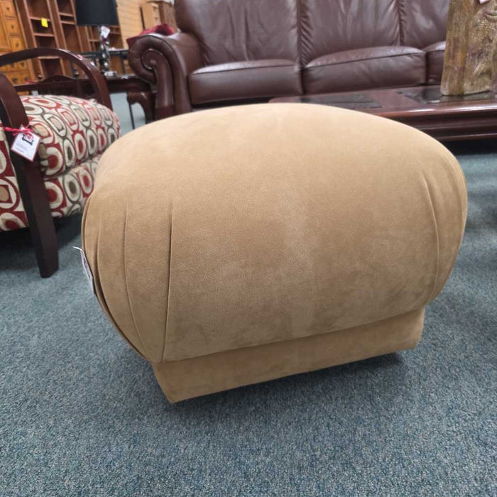 OTTOMAN AT