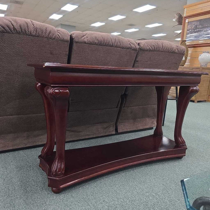 SOFA TABLE BAH