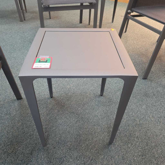 END TABLE MI