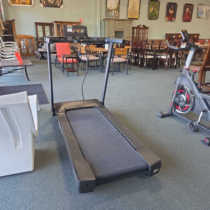 NORDICTRAK T SERIES 5 TREADMILL BAH