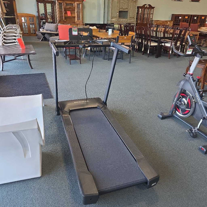 NORDICTRAK T SERIES 5 TREADMILL BAH