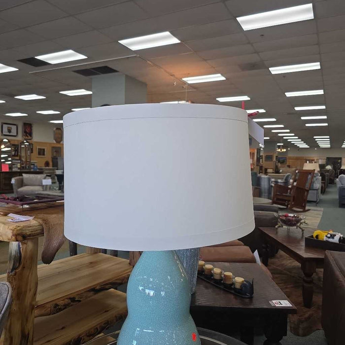 LAMP LS
