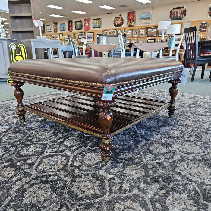 THOMASVILLE OTTOMAN BAH