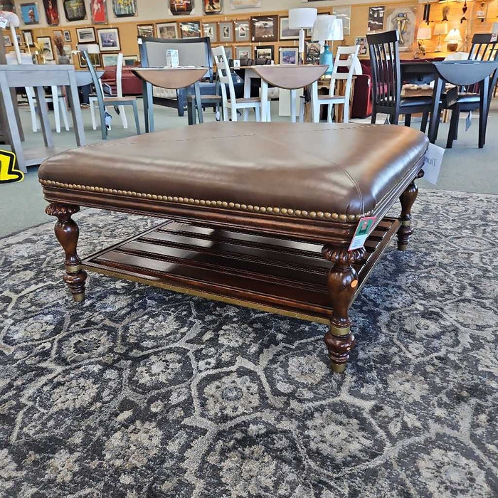 THOMASVILLE OTTOMAN BAH