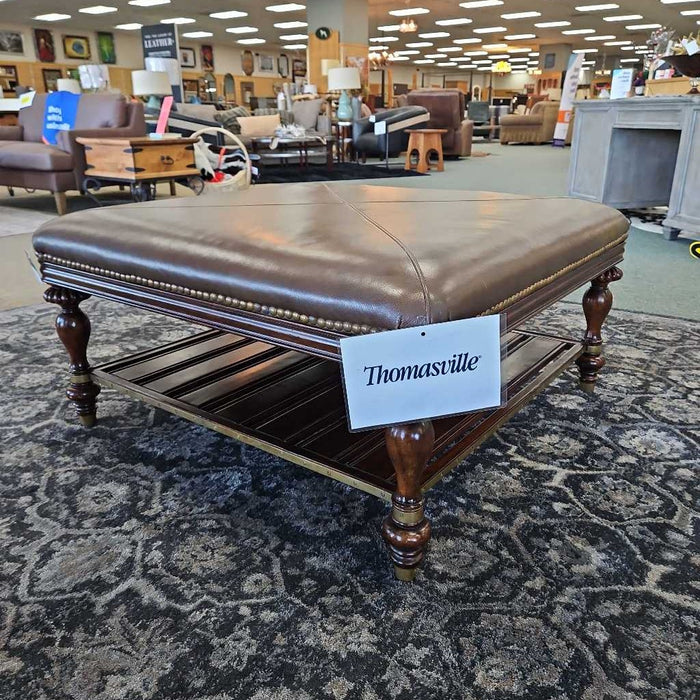 THOMASVILLE OTTOMAN BAH