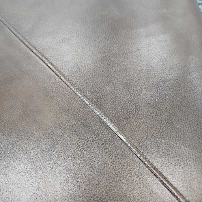 THOMASVILLE OTTOMAN BAH