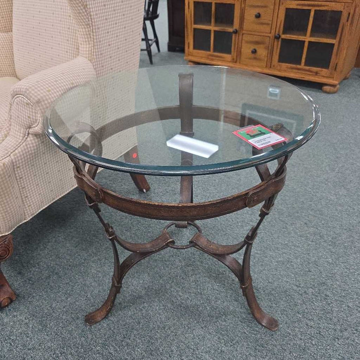 END TABLE TB
