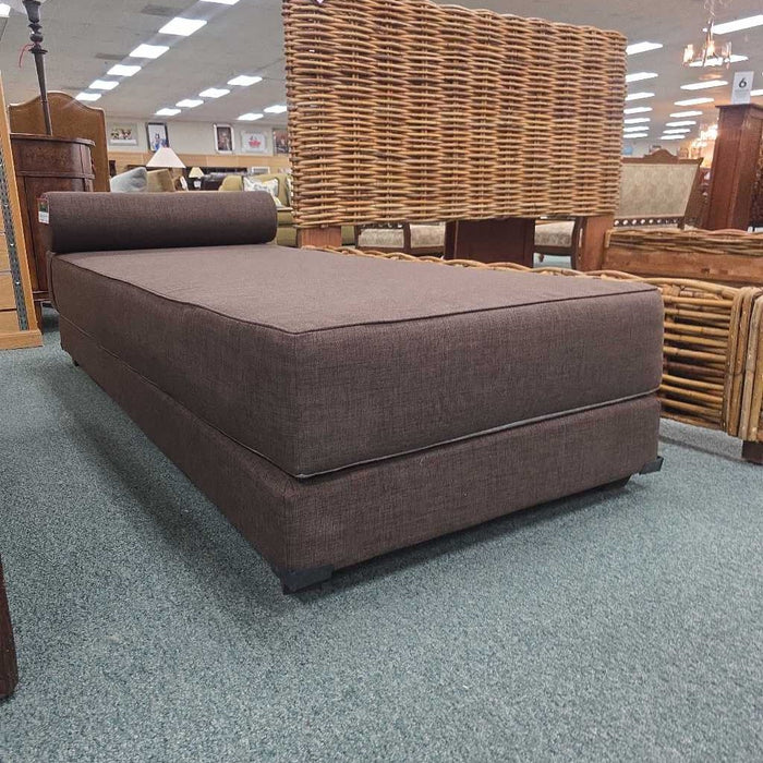 LUBI LUNA DAYBED LSH