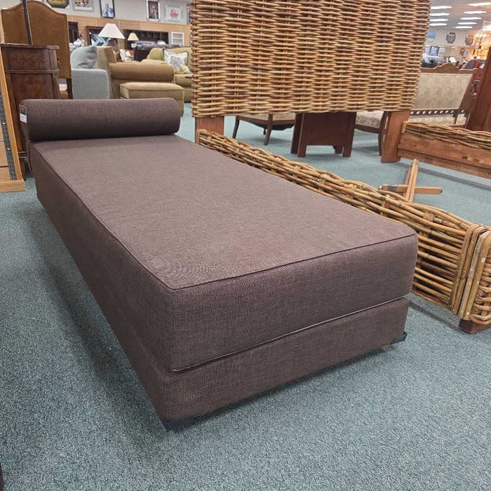 LUBI LUNA DAYBED LSH