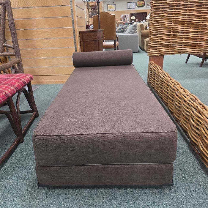 LUBI LUNA DAYBED LSH