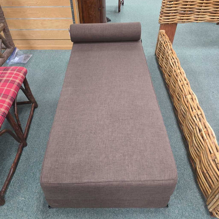 LUBI LUNA DAYBED LSH