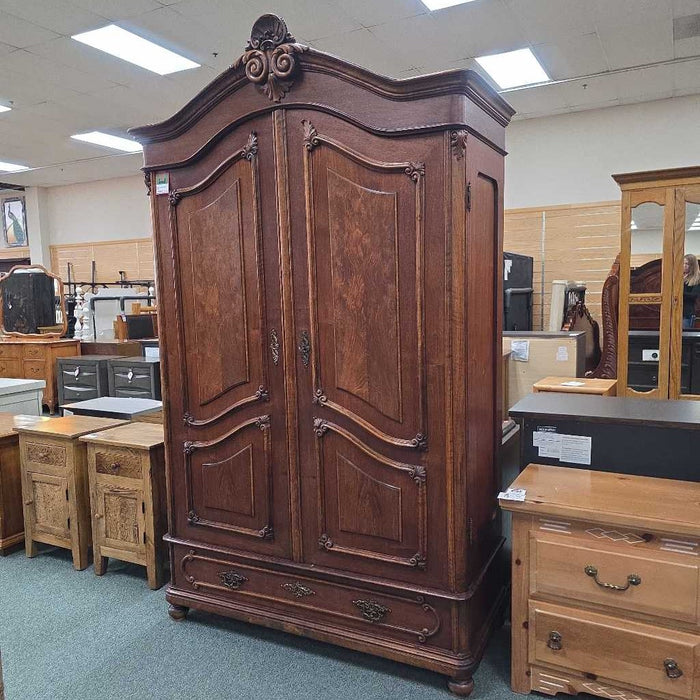 ARMOIRE LSH