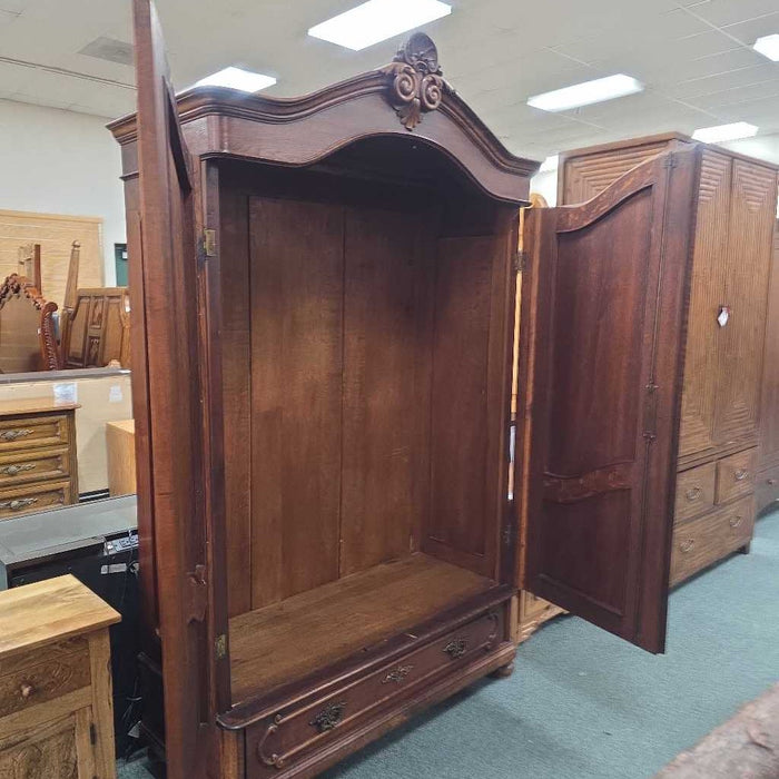 ARMOIRE LSH
