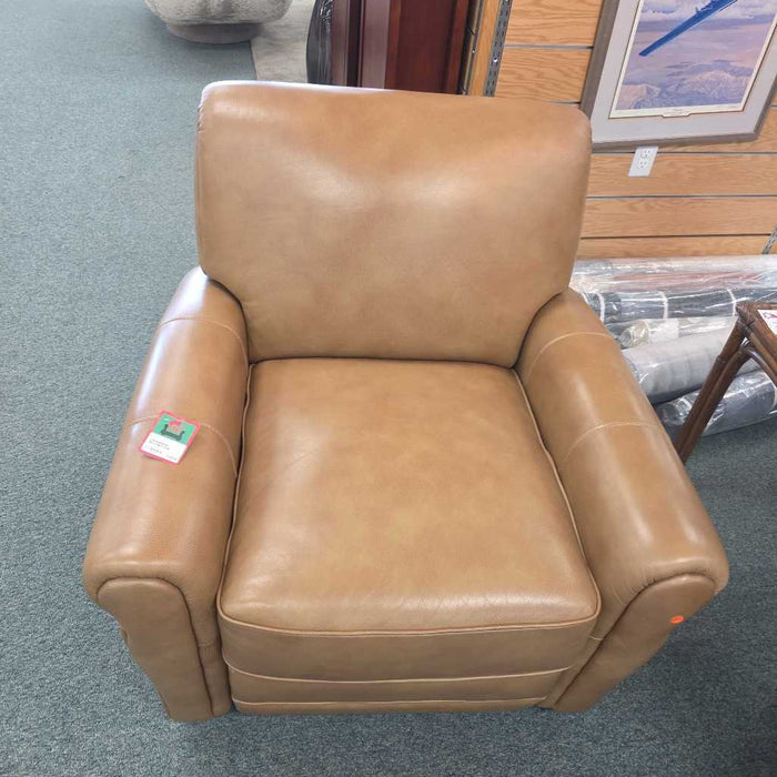 RECLINER BTK