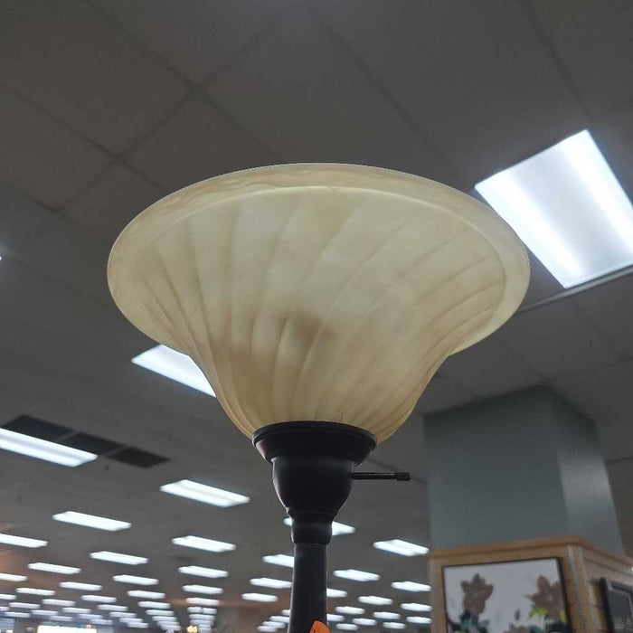 FLOOR LAMP KL