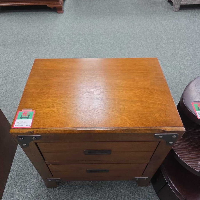 NIGHTSTAND KL