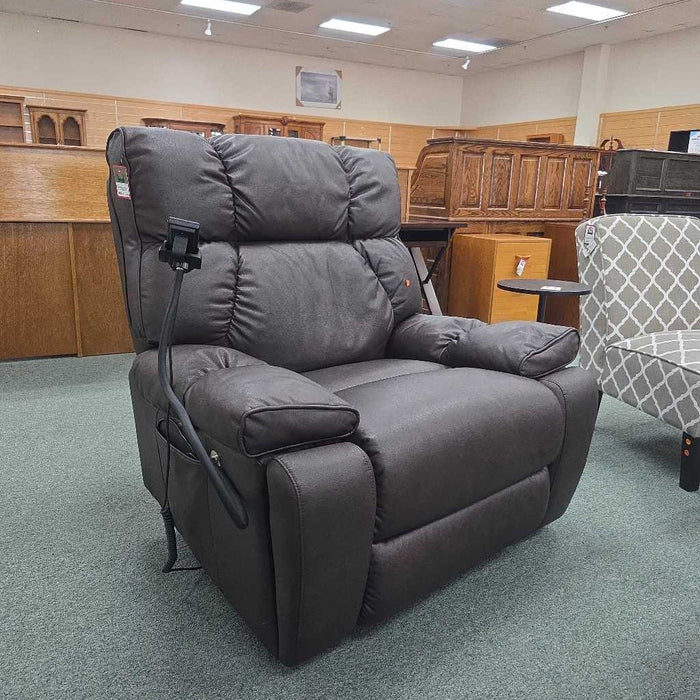POWER LIFT RECLINER BST
