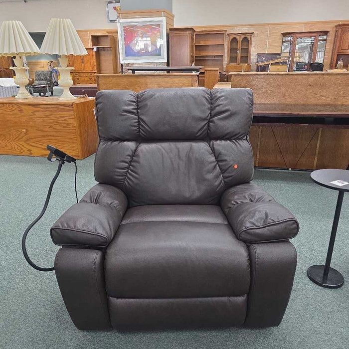 POWER LIFT RECLINER BST