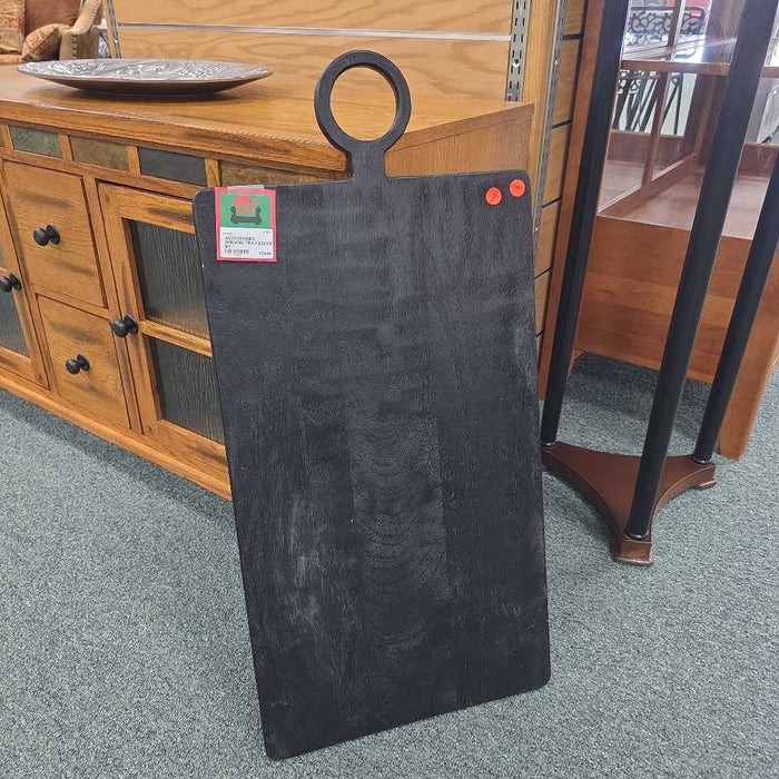 SERVING TRAY DECOR BT