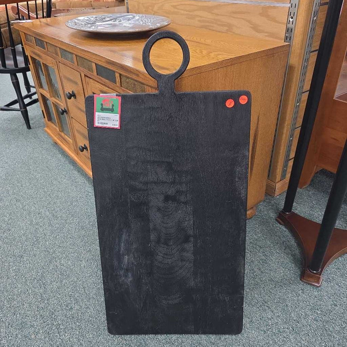 SERVING TRAY DECOR BT