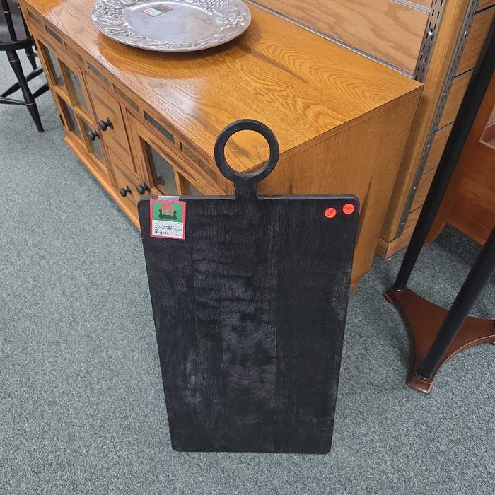 SERVING TRAY DECOR BT