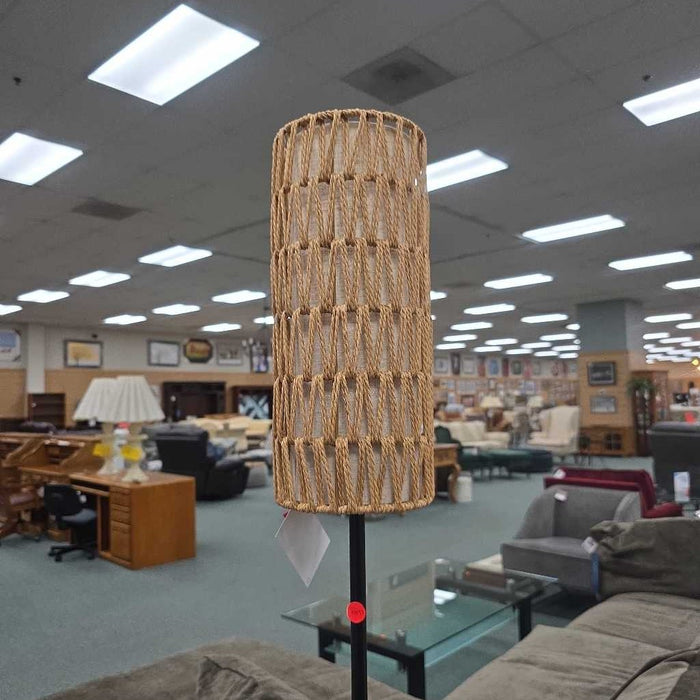 FLOOR LAMP LS