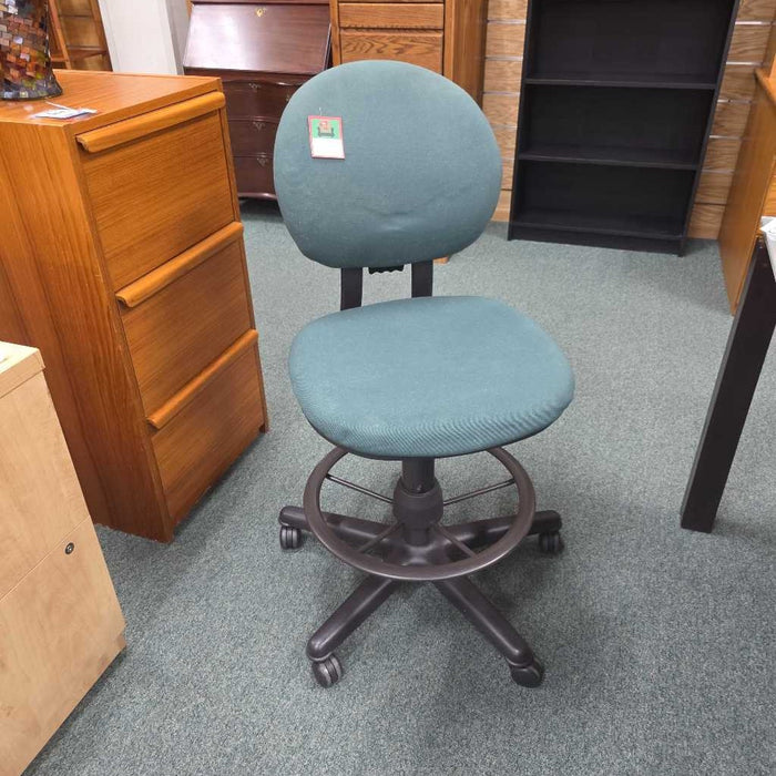 DESK CHAIR KL