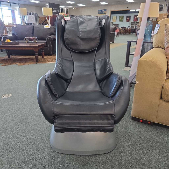MASSAGE CHAIR BKS