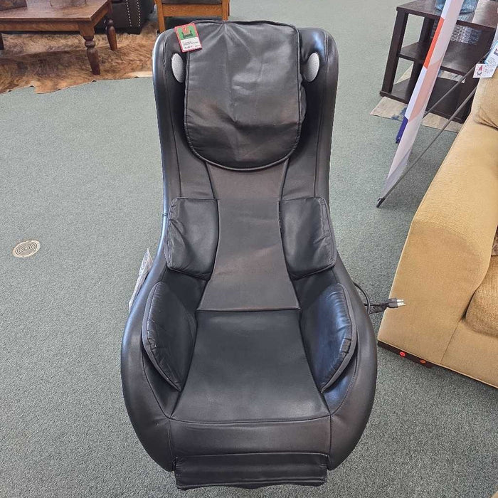 MASSAGE CHAIR BKS