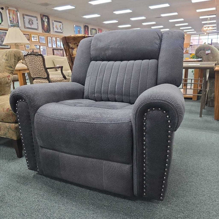 RECLINER 9204CC-1