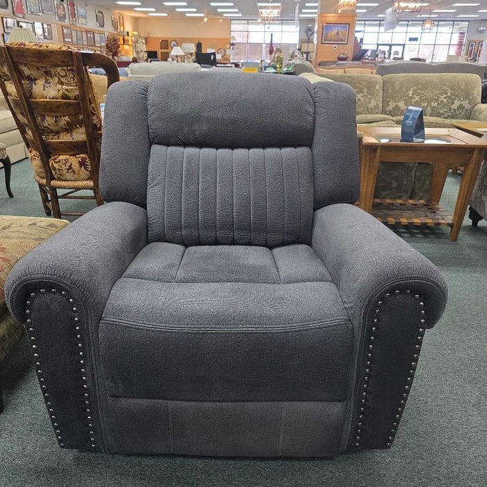RECLINER 9204CC-1