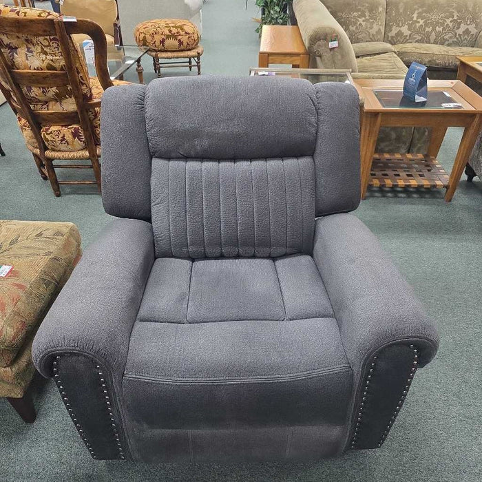 RECLINER 9204CC-1