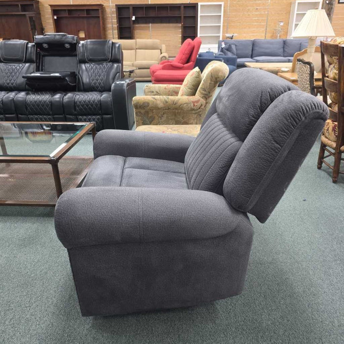 RECLINER 9204CC-1