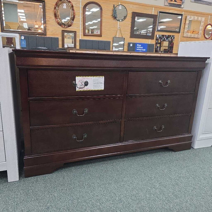 DRESSER 2147-5