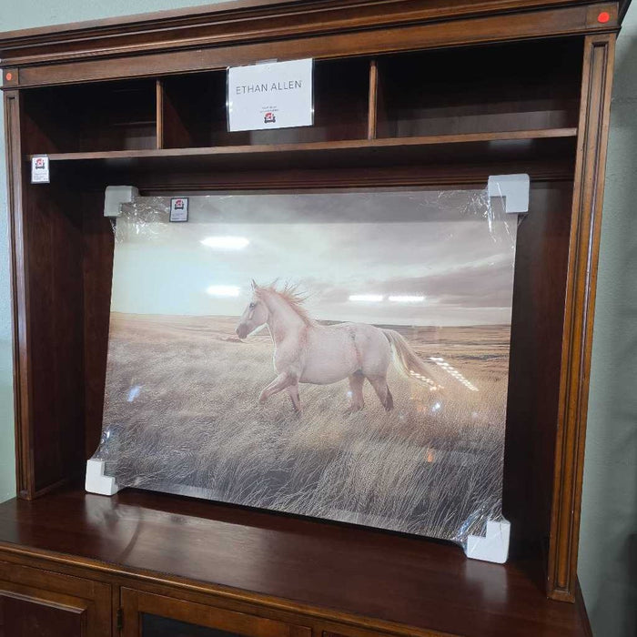 ERROLVILLE WALL ART