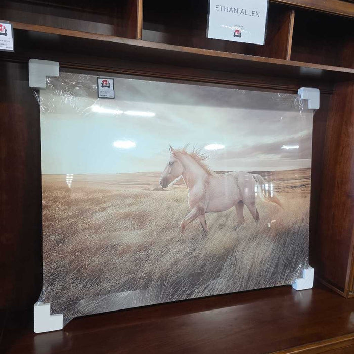 ERROLVILLE WALL ART