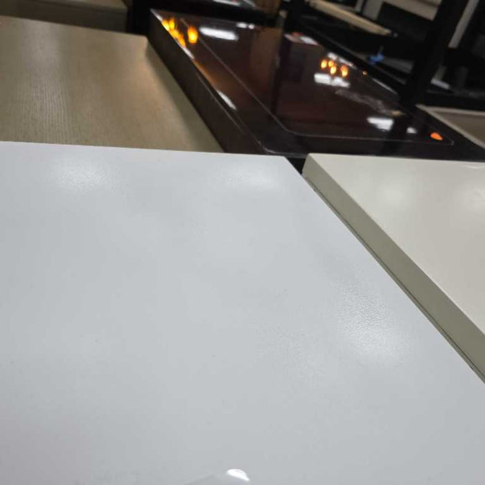 WEST ELM NIGHTSTAND MI