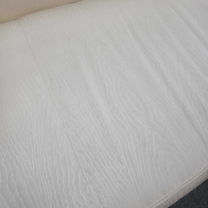 HENREDON SOFA ATH