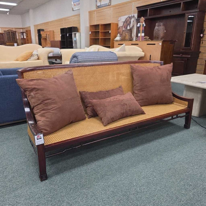 SOFA ATH
