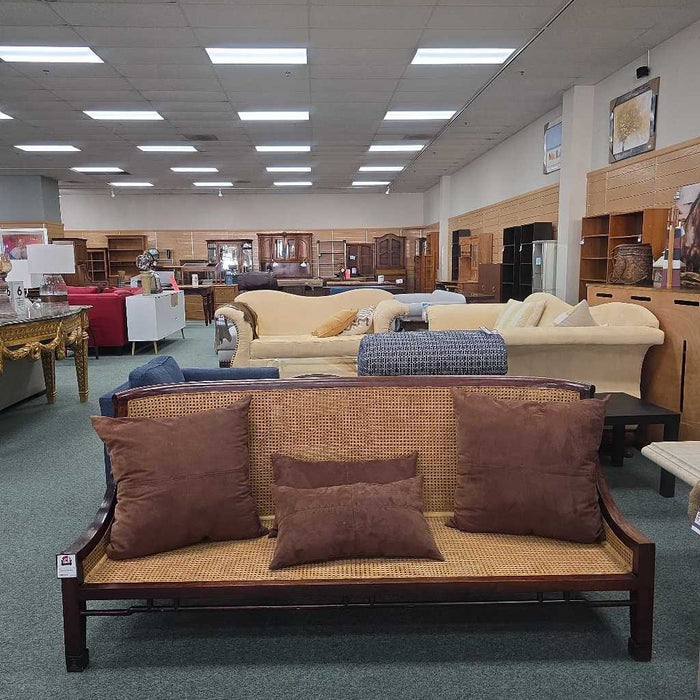 SOFA ATH