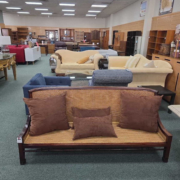 SOFA ATH