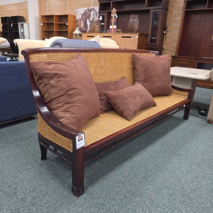 SOFA ATH